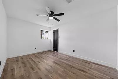 711 Baker Drive, Tomball, TX 77375 - Photo 30