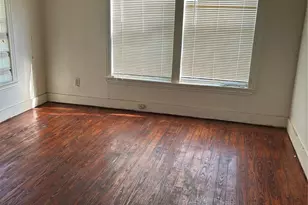 4201 Averill St, Houston, TX 77009 - Photo 10