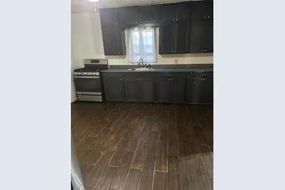 4201 Averill Street, Houston, TX 77009 - Photo 8