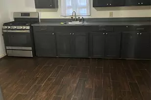 4201 Averill St, Houston, TX 77009 - Photo 8