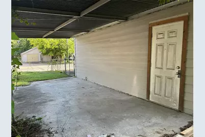 4201 Averill Street, Houston, TX 77009 - Photo 6