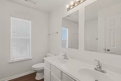 7203 Glen Rosa Drive, Katy, TX 77494 - Photo 20