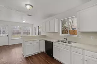 7203 Glen Rosa Dr, Katy, TX 77494 - Photo 8