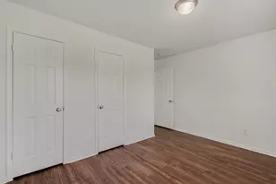 7203 Glen Rosa Dr, Katy, TX 77494 - Photo 22