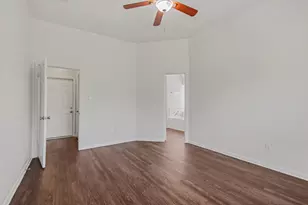 7203 Glen Rosa Dr, Katy, TX 77494 - Photo 14