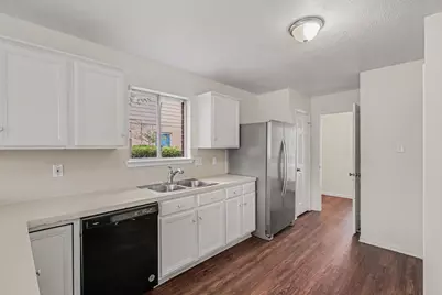 7203 Glen Rosa Drive, Katy, TX 77494 - Photo 10