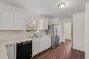 7203 Glen Rosa Dr, Katy, TX 77494 - Photo 10