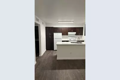 12735 Whittington Drive #04-049, Houston, TX 77077 - Photo 1
