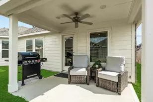 8635 Jetty Glen Dr, Cypress, TX 77433 - Photo 26