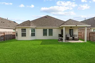 8635 Jetty Glen Dr, Cypress, TX 77433 - Photo 28