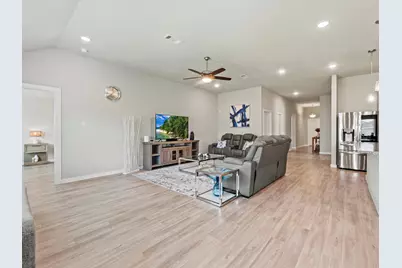 8635 Jetty Glen Drive, Cypress, TX 77433 - Photo 22