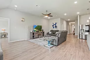 8635 Jetty Glen Dr, Cypress, TX 77433 - Photo 22