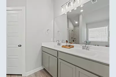 8635 Jetty Glen Drive, Cypress, TX 77433 - Photo 24