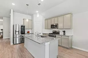 8635 Jetty Glen Dr, Cypress, TX 77433 - Photo 14