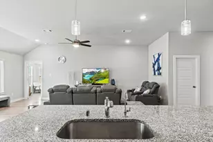 8635 Jetty Glen Dr, Cypress, TX 77433 - Photo 18