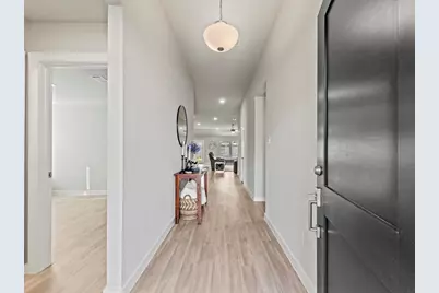 8635 Jetty Glen Drive, Cypress, TX 77433 - Photo 6