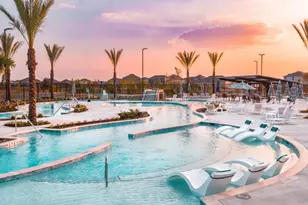 8635 Jetty Glen Dr, Cypress, TX 77433 - Photo 32