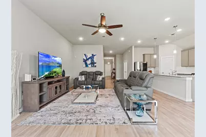 8635 Jetty Glen Drive, Cypress, TX 77433 - Photo 20
