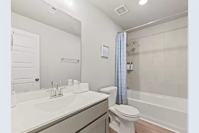 8635 Jetty Glen Drive, Cypress, TX 77433 - Photo 8