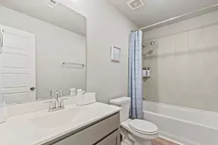 8635 Jetty Glen Dr, Cypress, TX 77433 - Photo 8
