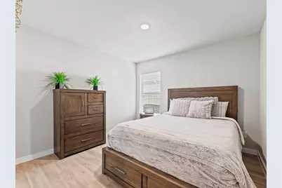 8635 Jetty Glen Drive, Cypress, TX 77433 - Photo 10