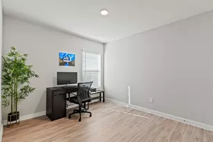 8635 Jetty Glen Dr, Cypress, TX 77433 - Photo 10