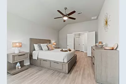 8635 Jetty Glen Drive, Cypress, TX 77433 - Photo 22