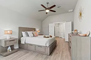 8635 Jetty Glen Dr, Cypress, TX 77433 - Photo 22