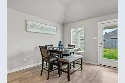 8635 Jetty Glen Drive, Cypress, TX 77433 - Photo 18