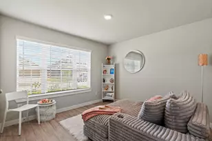 8635 Jetty Glen Dr, Cypress, TX 77433 - Photo 8