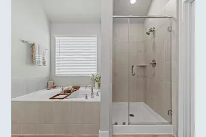 8635 Jetty Glen Drive, Cypress, TX 77433 - Photo 24