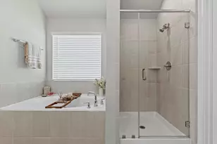 8635 Jetty Glen Dr, Cypress, TX 77433 - Photo 24