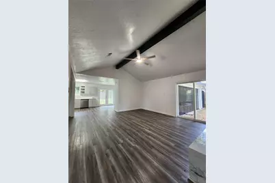 12875 Westella Drive, Houston, TX 77077 - Photo 10