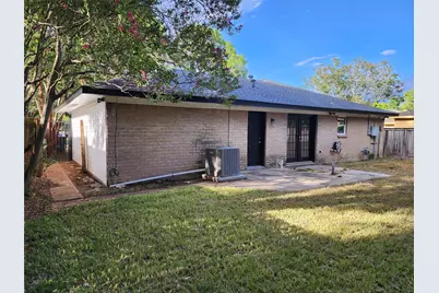 12875 Westella Drive, Houston, TX 77077 - Photo 20