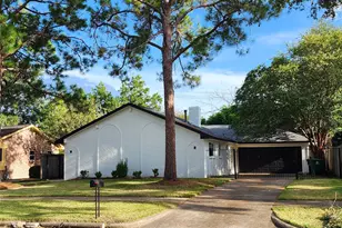 12875 Westella Dr, Houston, TX 77077 - Photo 1