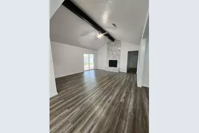 12875 Westella Drive, Houston, TX 77077 - Photo 2