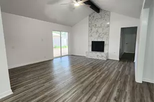 12875 Westella Dr, Houston, TX 77077 - Photo 2
