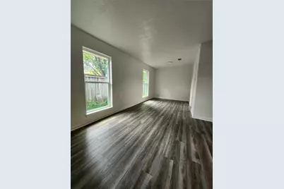 12875 Westella Drive, Houston, TX 77077 - Photo 4
