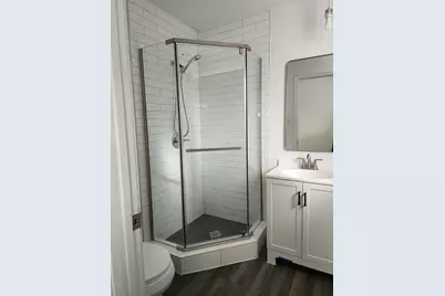 12875 Westella Drive, Houston, TX 77077 - Photo 26