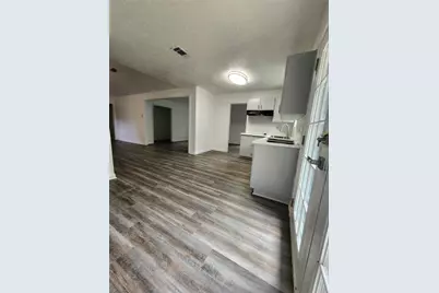 12875 Westella Drive, Houston, TX 77077 - Photo 12