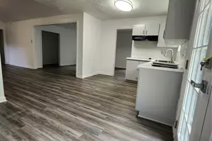 12875 Westella Dr, Houston, TX 77077 - Photo 12