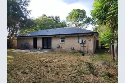 12875 Westella Drive, Houston, TX 77077 - Photo 20