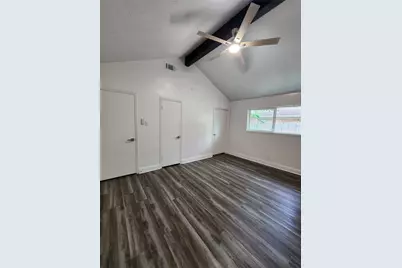 12875 Westella Drive, Houston, TX 77077 - Photo 6