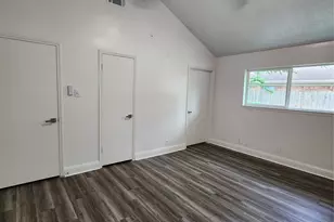 12875 Westella Dr, Houston, TX 77077 - Photo 6