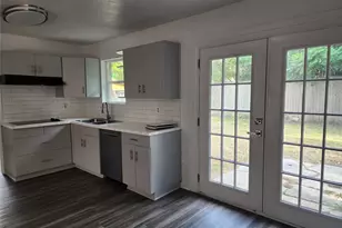 12875 Westella Dr, Houston, TX 77077 - Photo 28