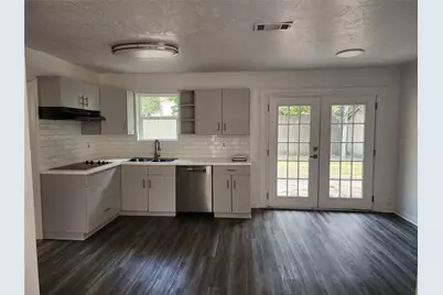 12875 Westella Drive, Houston, TX 77077 - Photo 22