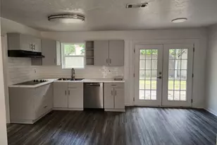 12875 Westella Dr, Houston, TX 77077 - Photo 22