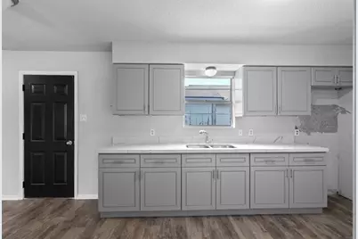 815 Rugeley Street, Bay City, TX 77414 - Photo 10