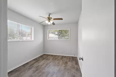 815 Rugeley Street, Bay City, TX 77414 - Photo 12