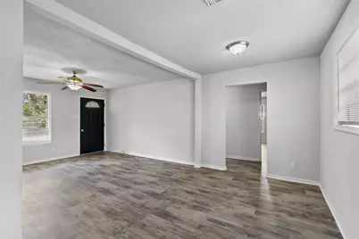 815 Rugeley Street, Bay City, TX 77414 - Photo 16